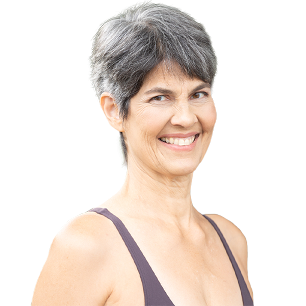 new-year-new-you-gokhale-method-move-like-you-are-meant-to